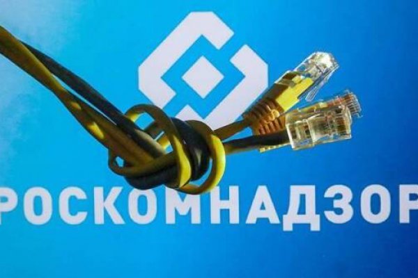 Kra35at