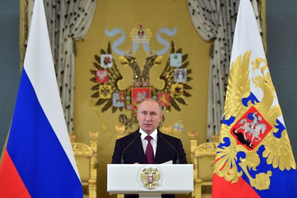 Сайт кракен тор