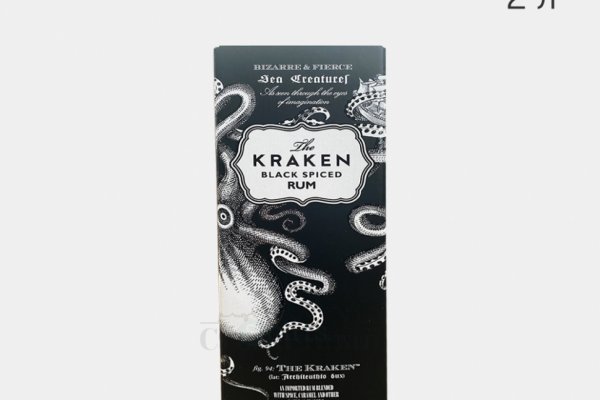 Тор kraken