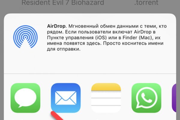 Кракен площадка kr2web in