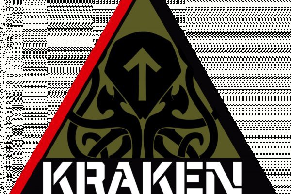 Кракен даркнет ссылка kraken link24 info