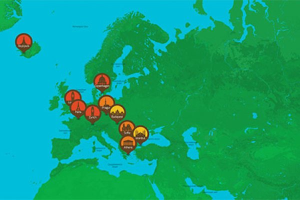 Ссылка на кракен в тор браузере kr2web in