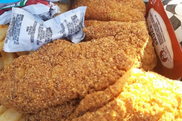 Не могу зайти в аккаунт кракен