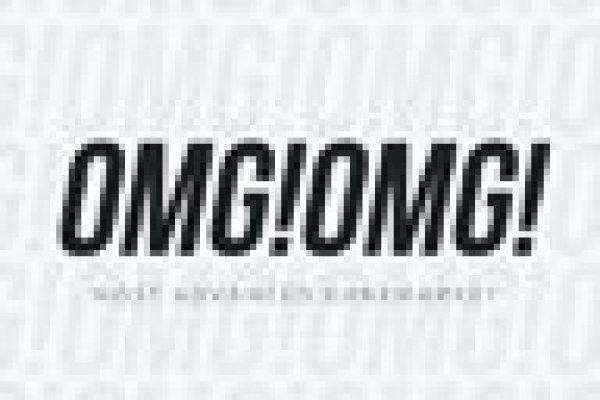 Скрытый интернет как войти