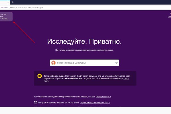 Кракен торговая kr2web in