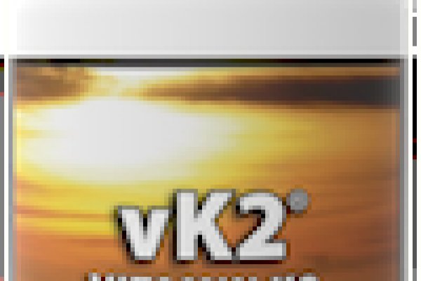 Kraken 20at