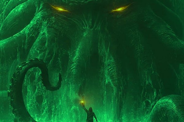 Kraken com darknet