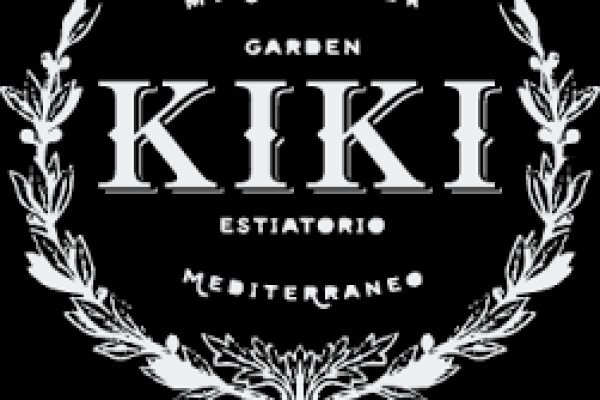 Кракен тор kraken dark