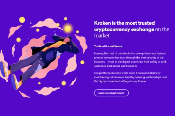 Kraken сайт покупок