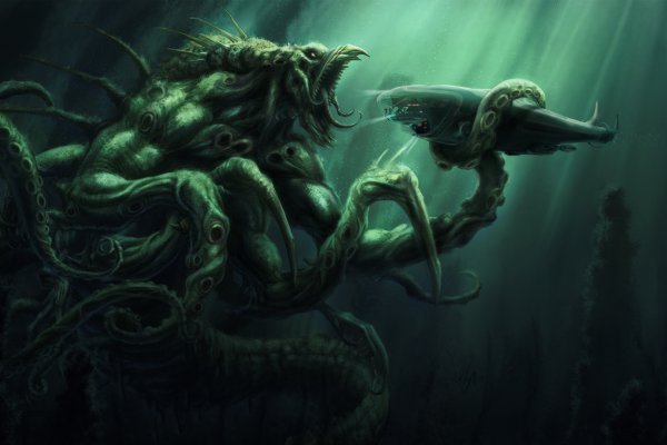 Kraken cc зеркало kr2web in