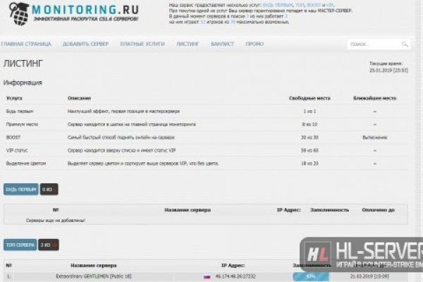 Кракен марке
