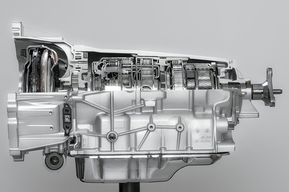 Kra29.cc
