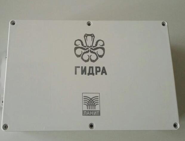 Кракен даркнет зеркало
