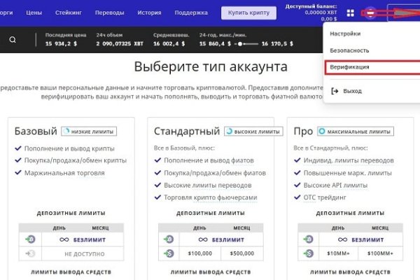 Логин и пароль от кракен