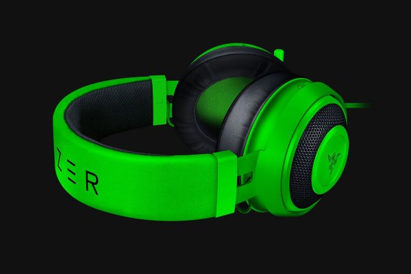 Kraken 26at