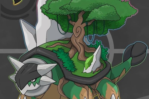 Kraken 23at