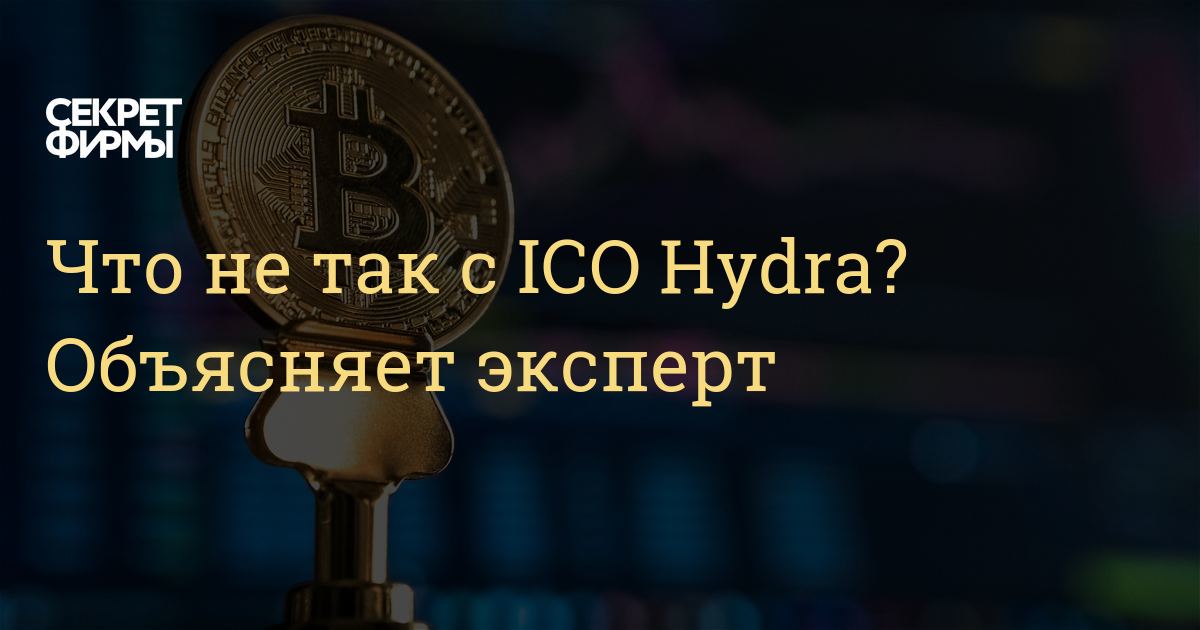 Актуальные ссылки кракен на 2025