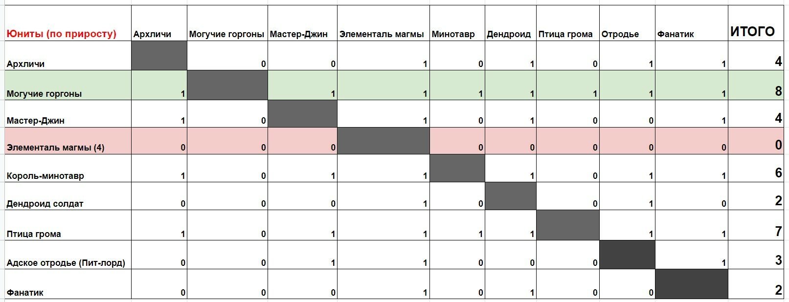 Кракен сайт krknwebs